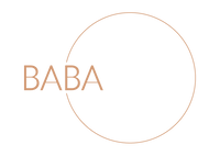 Baba